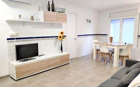 Apartamento El Cau, Acogedor Y Cerca Del Montseny